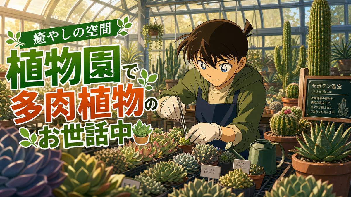 小马拉大车植物视频-多肉植物养护